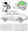 Renault 1958 182.jpg